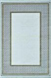 Artemis Mina 09099D Krem Gold Halı