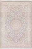 Artemis Halı Palace  5202D KEMİK VİZON