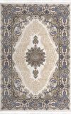 Artemis Halı Sılk 5156C KEMİK