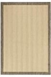 Tuğra Asia Sisal Halı AS02
