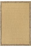Tuğra Asia Sisal Halı AS04