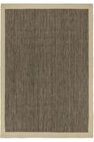 Tuğra Asia Sisal Halı AS07