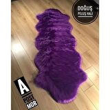 DOĞUŞ PELUŞ HALI APOST MOR