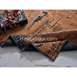 Deco Milano 12254 Bakır