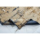 Deco Milano 12254 Gold