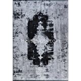 Deco Milano 12255 Siyah