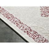 Esiliva 11314 Bordo