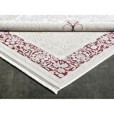 Esiliva 11314 Bordo