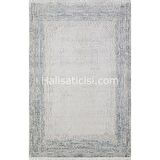 Gümüşsuyu Halı Legro 11561 Mavi