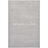 Matisse 11330 Gri