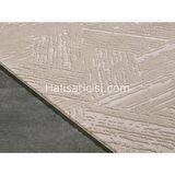 Matisse 11331 Krem
