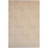 Matisse 11331 Krem