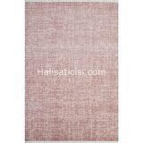 Matisse 11333 Pembe