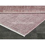 Matisse 11333 Pembe