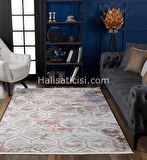 Novastyle 11471 Multi