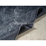 Deco Diamond 11790 Lacivert
