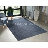 Deco Diamond 11790 Lacivert