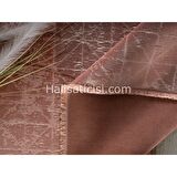 Deco Diamond 11792 Pembe