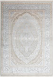 La Boutique Renaissance 15100