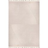 Deco Alvin 12612 Krem