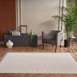 Deco Alvin 12612 Krem