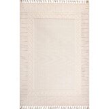 Deco Alvin 12729 Krem