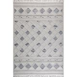 Deco Alvin 12731 Gri