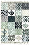 Prizma Halı Riva Kilim VK6401
