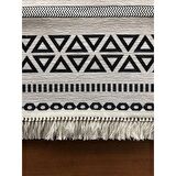 Prizma Halı Riva Kilim VK6204