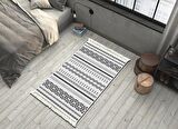 Prizma Halı Riva Kilim VK6204