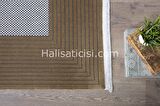 Tierra 12885 Gold