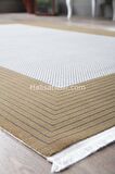 Tierra 12885 Gold