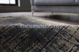 Tierra 12894 Gold