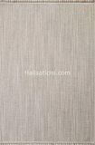 Deco Point 15764 Vizon