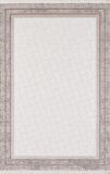 Artemis Halı Romantik 02425A