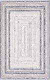 Artemis Halı Romantik 02432B