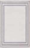 Artemis Halı Romantik 02441B
