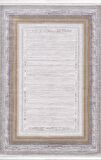 Artemis Halı Borok 02234A