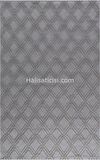 Padişah Halı Dekor 65149 260