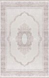 Padişah Halı Aspen 62742 070