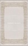 Padişah Halı Aspen 62743 070