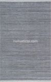 Padişah Halı Aspen 62746 090