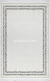 Padişah Halı Aspen 62749 095