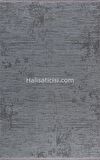 Padişah Halı Aspen 63524 090