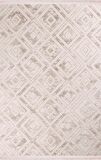 Nexus Halı Olympia 4052A-GRİ