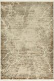 Tuğra Halı Peru PU03