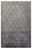 Prizma Halı Comfort Diamond No:2 Füme