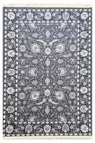 Prizma Halı Vintage Kilim V-6503