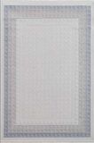 Flora Halı Silver 7173 B