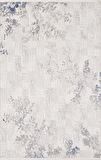 Artemis Halı Artex 02506A Krem Lacivert Halı